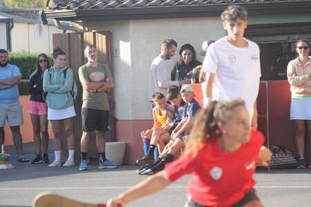 Finales tournoi des platanes 2026, IMG_4429