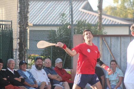 Finales tournoi des platanes 2026, IMG_4427