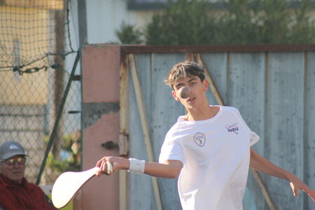 Finales tournoi des platanes 2026, IMG_4426