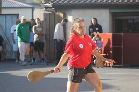 Finales tournoi des platanes 2026, IMG_4425