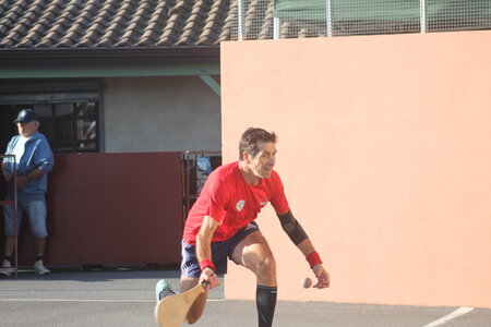Finales tournoi des platanes 2026, IMG_4424