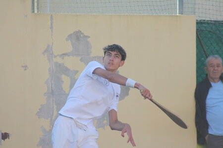 Finales tournoi des platanes 2026, IMG_4422