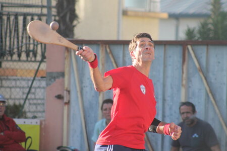 Finales tournoi des platanes 2026, IMG_4421