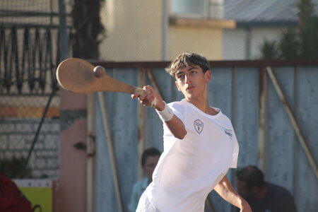Finales tournoi des platanes 2026, IMG_4419