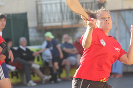 Finales tournoi des platanes 2026, IMG_4418