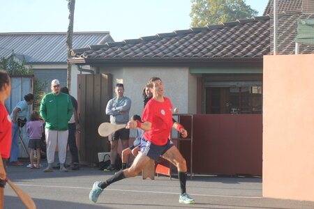 Finales tournoi des platanes 2026, IMG_4417