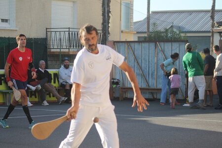 Finales tournoi des platanes 2026, IMG_4416