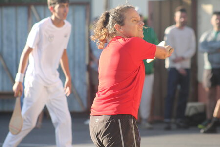 Finales tournoi des platanes 2026, IMG_4414