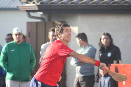 Finales tournoi des platanes 2026, IMG_4413