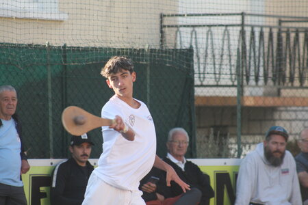 Finales tournoi des platanes 2026, IMG_4412