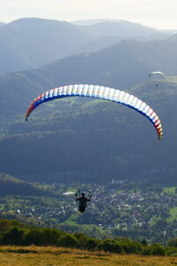 Sortie Vosges du Sud 19-20 septembre 2026, P1080625