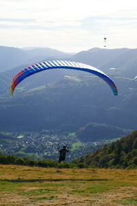 Sortie Vosges du Sud 19-20 septembre 2026, P1080624