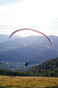 Sortie Vosges du Sud 19-20 septembre 2026, P1080623