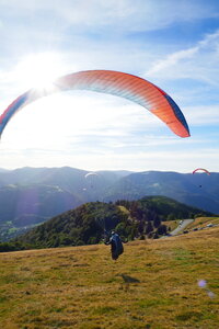 Sortie Vosges du Sud 19-20 septembre 2026, P1080622