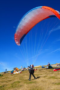 Sortie Vosges du Sud 19-20 septembre 2026, P1080620