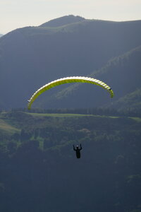 Sortie Vosges du Sud 19-20 septembre 2026, P1080619