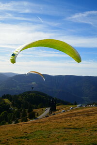 Sortie Vosges du Sud 19-20 septembre 2026, P1080618