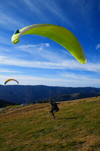 Sortie Vosges du Sud 19-20 septembre 2026, P1080617