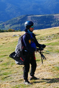 Sortie Vosges du Sud 19-20 septembre 2026, P1080616