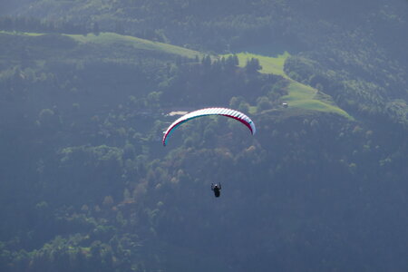 Sortie Vosges du Sud 19-20 septembre 2026, P1080615