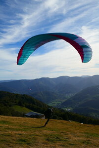 Sortie Vosges du Sud 19-20 septembre 2026, P1080614