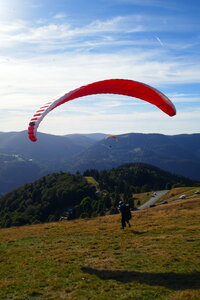 Sortie Vosges du Sud 19-20 septembre 2026, P1080612