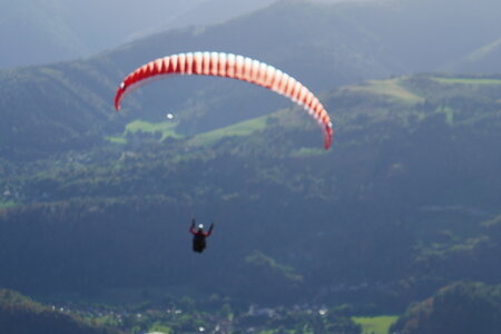 Sortie Vosges du Sud 19-20 septembre 2026, P1080611