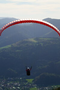 Sortie Vosges du Sud 19-20 septembre 2026, P1080610
