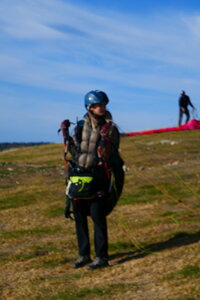 Sortie Vosges du Sud 19-20 septembre 2026, P1080609