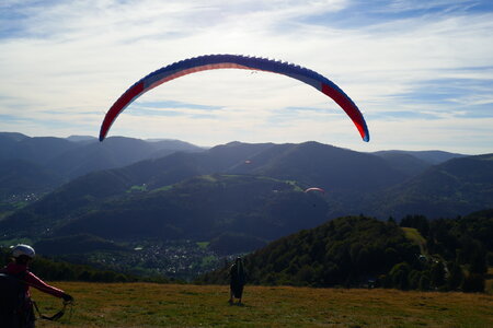 Sortie Vosges du Sud 19-20 septembre 2026, P1080607