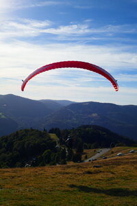 Sortie Vosges du Sud 19-20 septembre 2026, P1080606