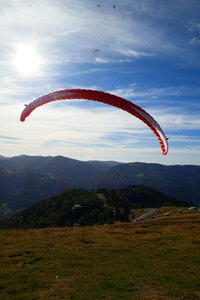 Sortie Vosges du Sud 19-20 septembre 2026, P1080605