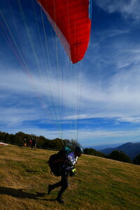 Sortie Vosges du Sud 19-20 septembre 2026, P1080603