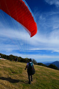 Sortie Vosges du Sud 19-20 septembre 2026, P1080602