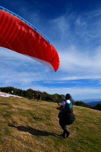 Sortie Vosges du Sud 19-20 septembre 2026, P1080601