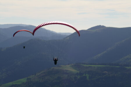 Sortie Vosges du Sud 19-20 septembre 2026, P1080600