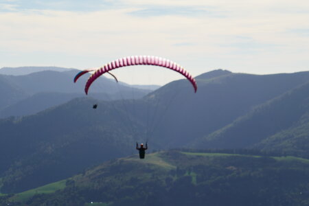 Sortie Vosges du Sud 19-20 septembre 2026, P1080599