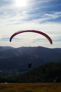 Sortie Vosges du Sud 19-20 septembre 2026, P1080598