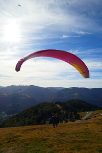 Sortie Vosges du Sud 19-20 septembre 2026, P1080597