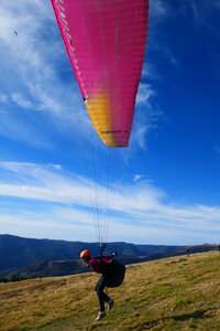 Sortie Vosges du Sud 19-20 septembre 2026, P1080596