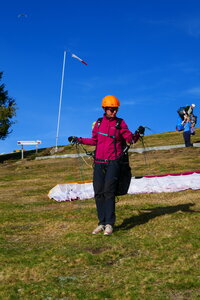 Sortie Vosges du Sud 19-20 septembre 2026, P1080595