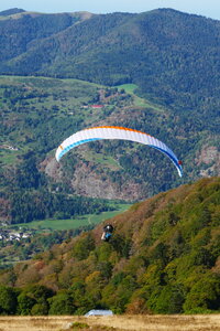 Sortie Vosges du Sud 19-20 septembre 2026, P1080594