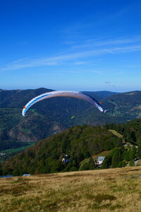 Sortie Vosges du Sud 19-20 septembre 2026, P1080593