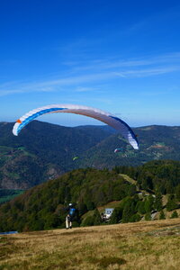 Sortie Vosges du Sud 19-20 septembre 2026, P1080592