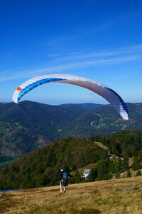 Sortie Vosges du Sud 19-20 septembre 2026, P1080591