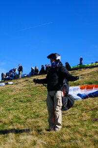 Sortie Vosges du Sud 19-20 septembre 2026, P1080590