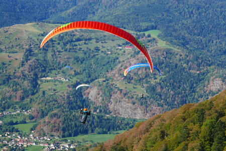 Sortie Vosges du Sud 19-20 septembre 2026, P1080589