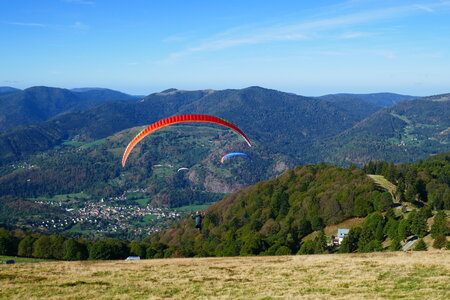 Sortie Vosges du Sud 19-20 septembre 2026, P1080588
