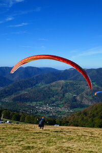 Sortie Vosges du Sud 19-20 septembre 2026, P1080587