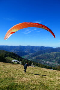 Sortie Vosges du Sud 19-20 septembre 2026, P1080586